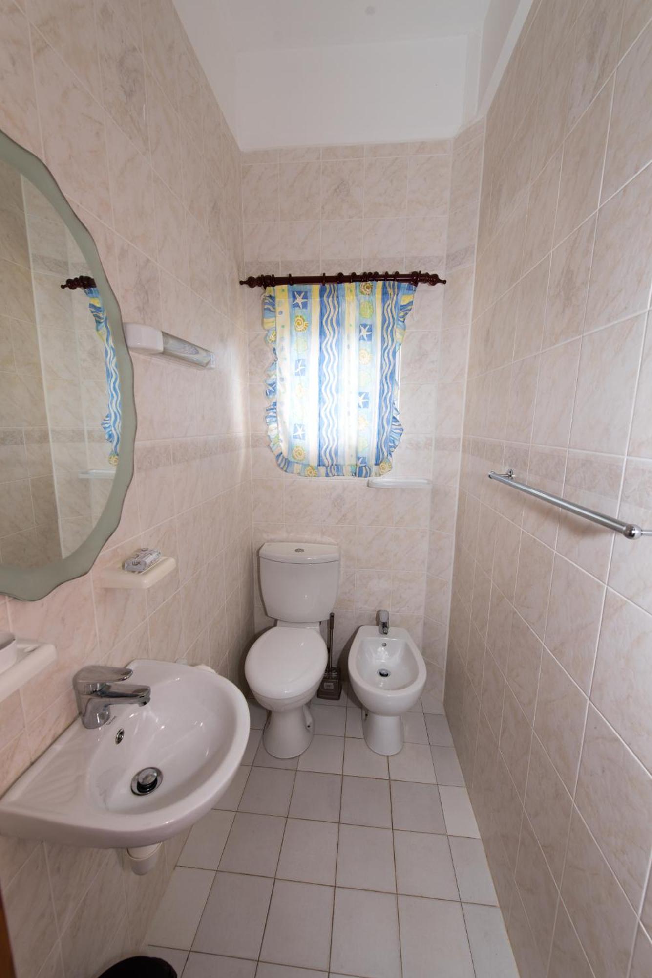 East Horizon Self Catering Apartamento Au Cap Exterior foto