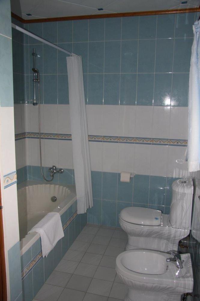 East Horizon Self Catering Apartamento Au Cap Exterior foto